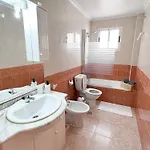 Casa Gintare Torrevieja