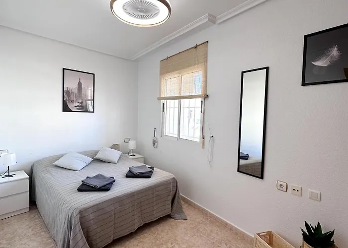 Apartment Casa Gintare